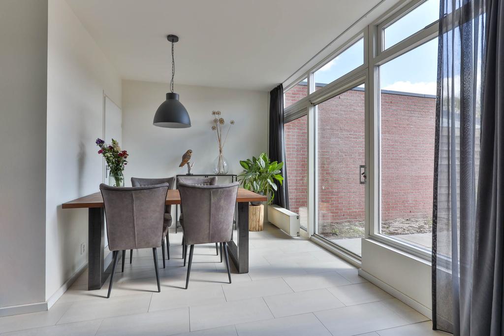 Linthorst Homanloane 42 Kootstertille - Afbeelding 30.jpg