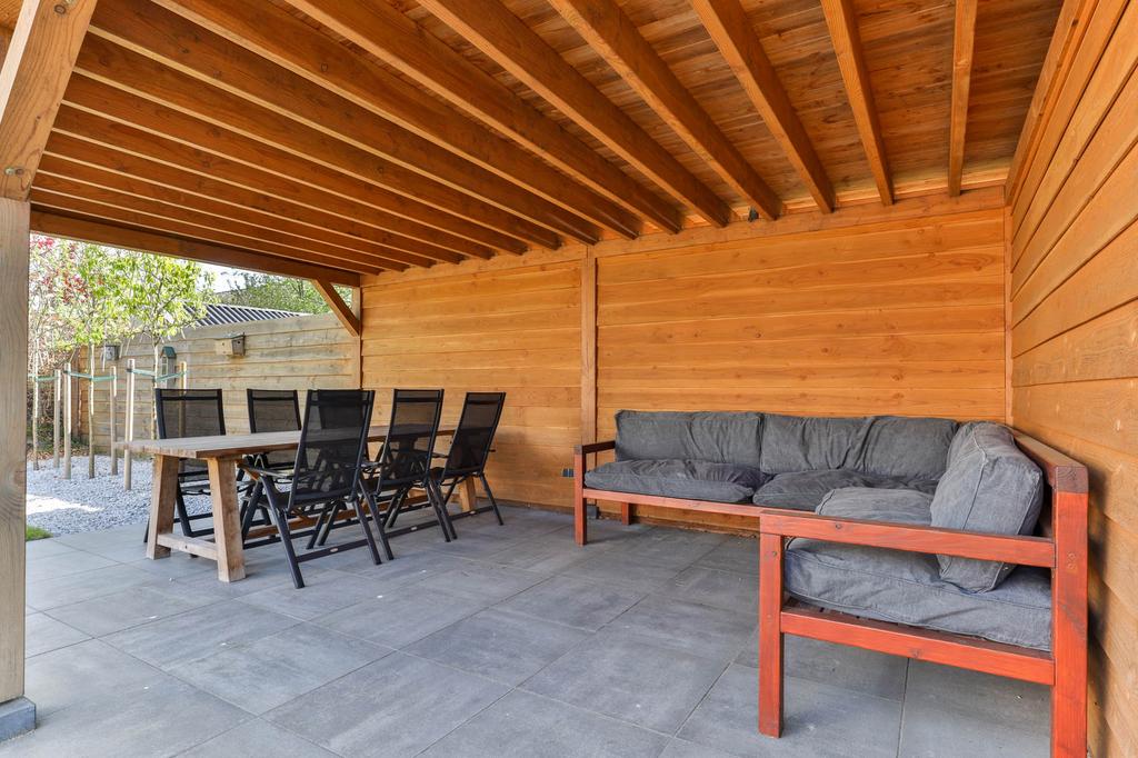 Linthorst Homanloane 42 Kootstertille - Afbeelding 34.jpg