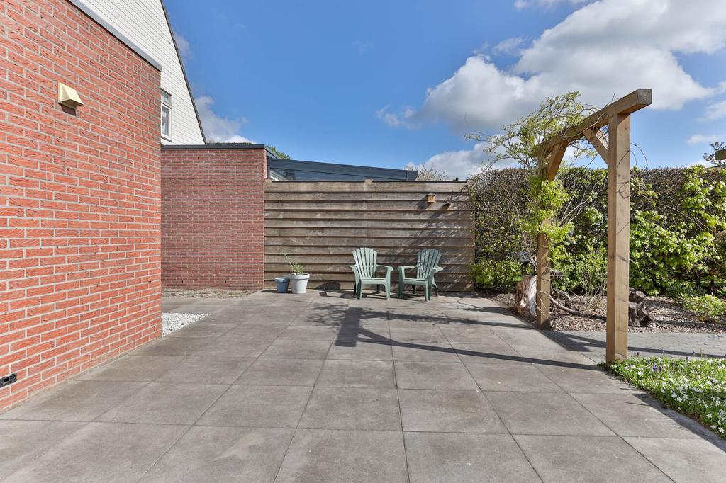 Linthorst Homanloane 42 Kootstertille - Afbeelding 35.jpg