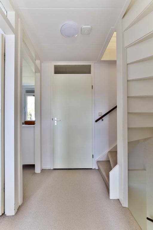 Linthorst Homanloane 42 Kootstertille - Afbeelding 36.jpg