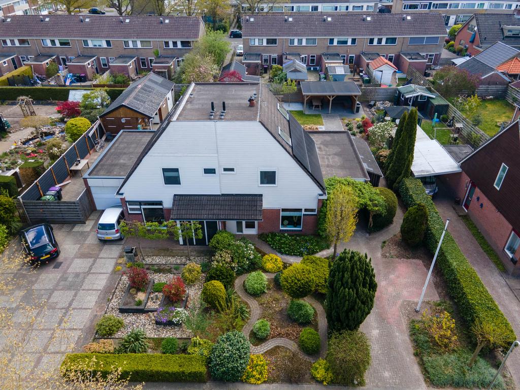 Linthorst Homanloane 42 Kootstertille - Afbeelding 37.jpg