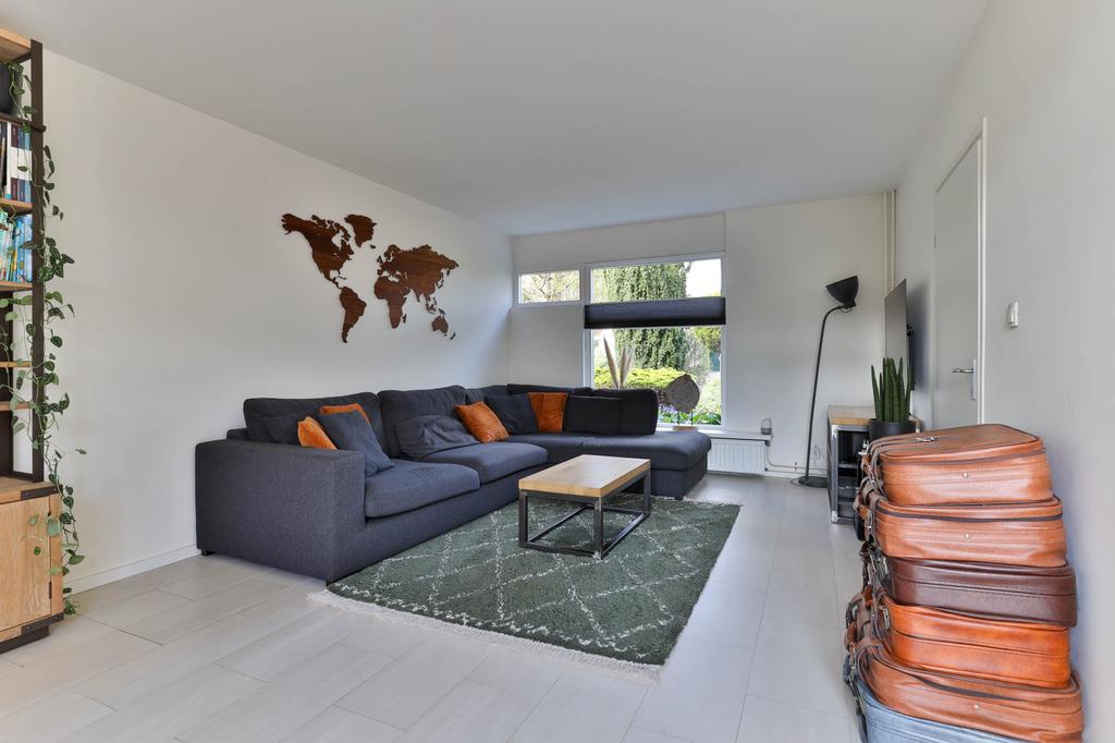 Linthorst Homanloane 42 Kootstertille - Afbeelding 39.jpg