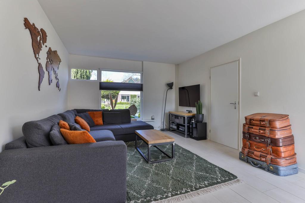 Linthorst Homanloane 42 Kootstertille - Afbeelding 40.jpg