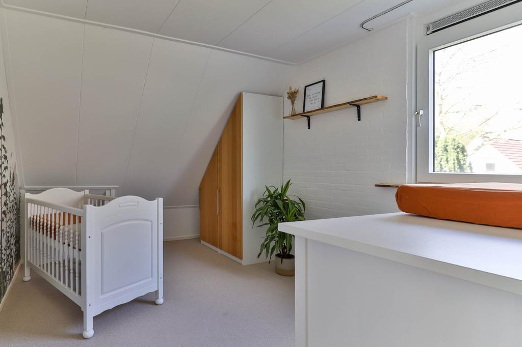 Linthorst Homanloane 42 Kootstertille - Afbeelding 42.jpg