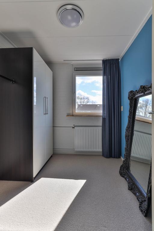 Linthorst Homanloane 42 Kootstertille - Afbeelding 43.jpg