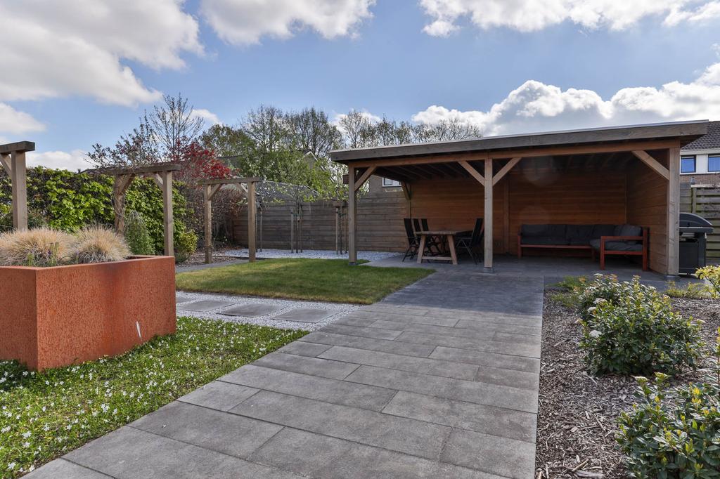 Linthorst Homanloane 42 Kootstertille - Afbeelding 54.jpg