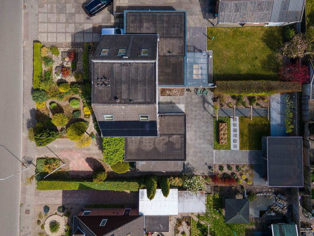 Linthorst Homanloane 42 Kootstertille - Afbeelding 55.jpg