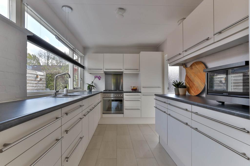 Linthorst Homanloane 42 Kootstertille - Afbeelding 60.jpg