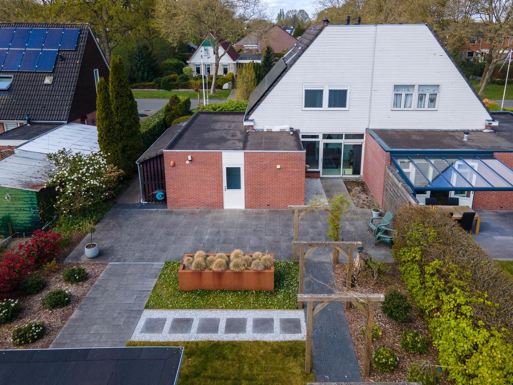 Linthorst Homanloane 42 Kootstertille - Afbeelding 8.jpg