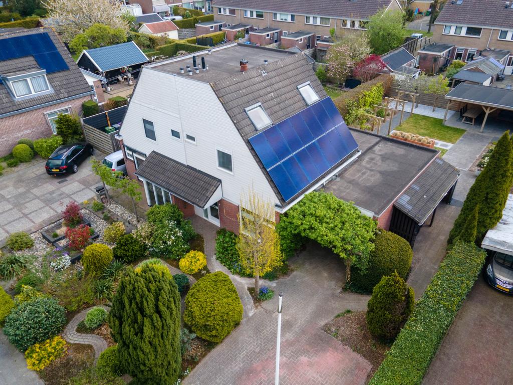 Linthorst Homanloane 42 Kootstertille - Hoofdafbeelding.jpg