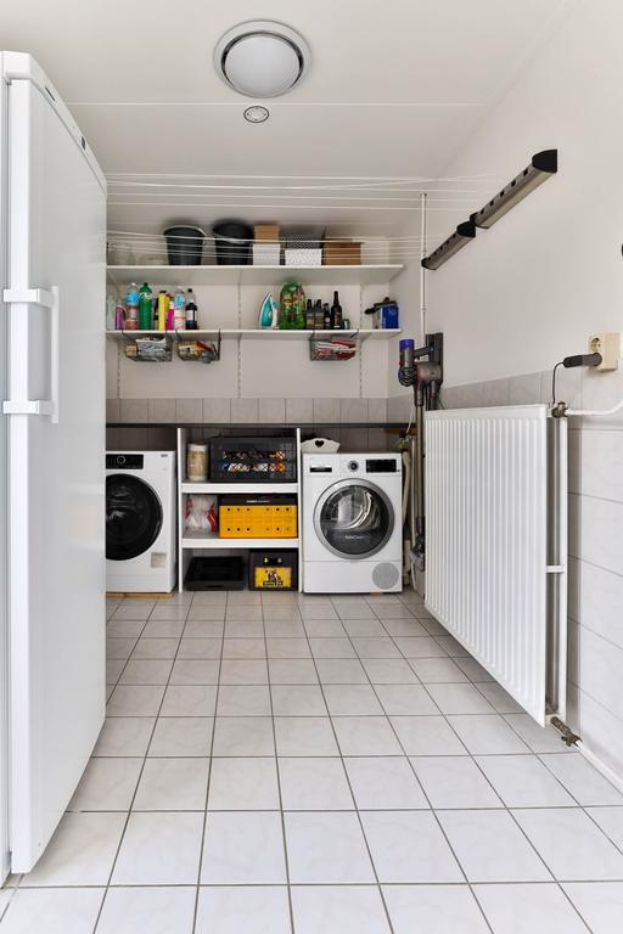 Linthorst Homanloane 42 Kootstertille - Afbeelding 2.jpg