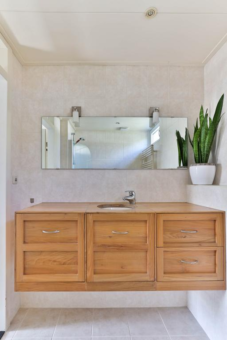 Linthorst Homanloane 42 Kootstertille - Afbeelding 4.jpg