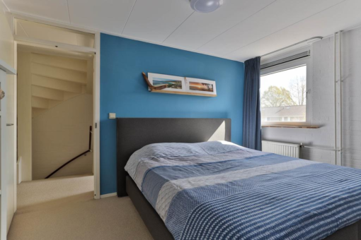 Linthorst Homanloane 42 Kootstertille - Afbeelding 6.jpg