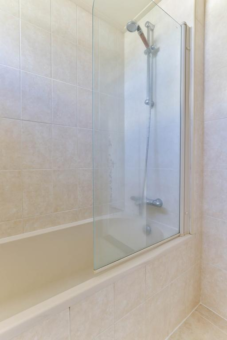 Linthorst Homanloane 42 Kootstertille - Afbeelding 9.jpg