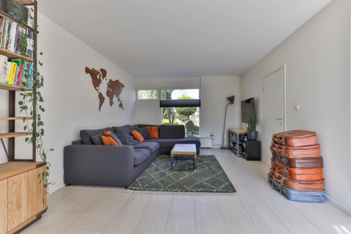 Linthorst Homanloane 42 Kootstertille - Afbeelding 15.jpg