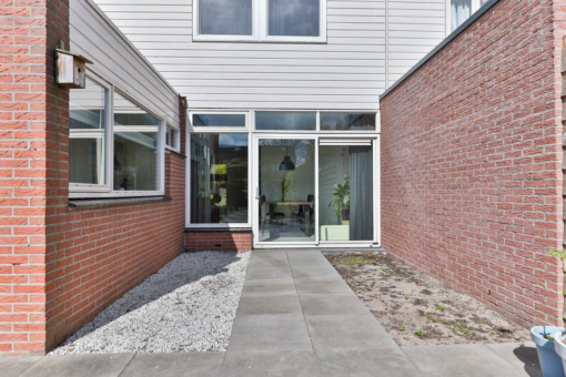 Linthorst Homanloane 42 Kootstertille - Afbeelding 16.jpg