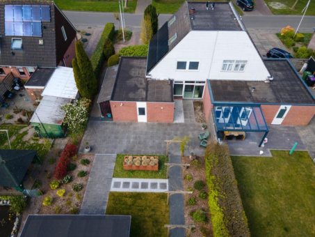 Linthorst Homanloane 42 Kootstertille - Afbeelding 18.jpg