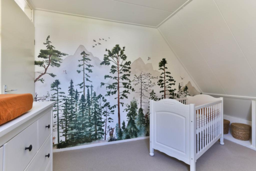 Linthorst Homanloane 42 Kootstertille - Afbeelding 20.jpg