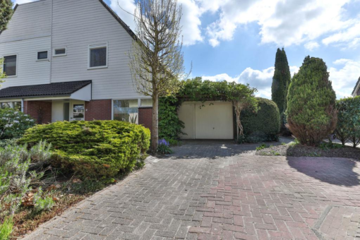 Linthorst Homanloane 42 Kootstertille - Afbeelding 21.jpg