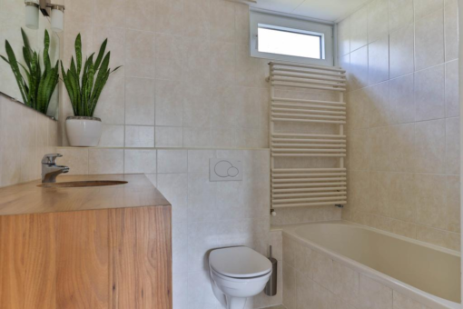 Linthorst Homanloane 42 Kootstertille - Afbeelding 24.jpg