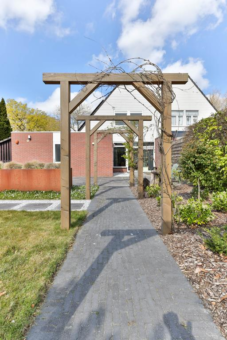 Linthorst Homanloane 42 Kootstertille - Afbeelding 27.jpg