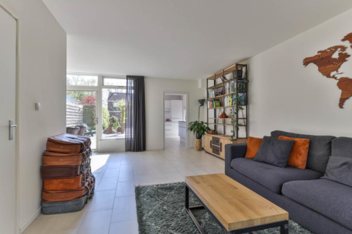 Linthorst Homanloane 42 Kootstertille - Afbeelding 31.jpg