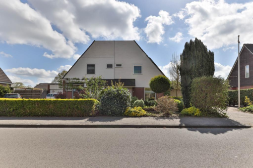 Linthorst Homanloane 42 Kootstertille - Afbeelding 32.jpg