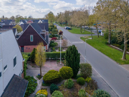 Linthorst Homanloane 42 Kootstertille - Afbeelding 38.jpg