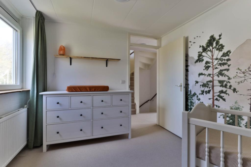 Linthorst Homanloane 42 Kootstertille - Afbeelding 44.jpg