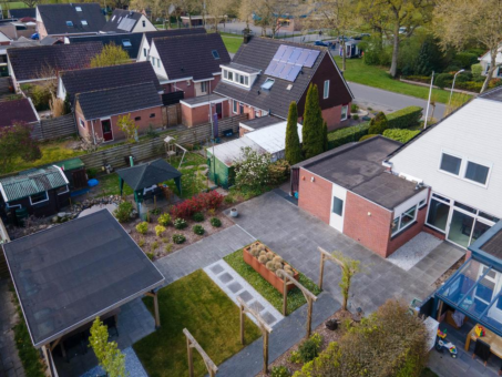 Linthorst Homanloane 42 Kootstertille - Afbeelding 46.jpg