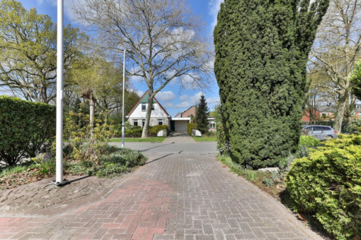 Linthorst Homanloane 42 Kootstertille - Afbeelding 47.jpg