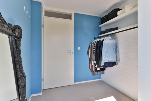 Linthorst Homanloane 42 Kootstertille - Afbeelding 48.jpg