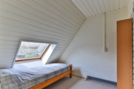 Linthorst Homanloane 42 Kootstertille - Afbeelding 49.jpg