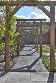 Linthorst Homanloane 42 Kootstertille - Afbeelding 50.jpg