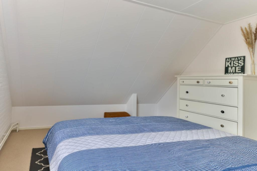 Linthorst Homanloane 42 Kootstertille - Afbeelding 52.jpg