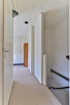 Linthorst Homanloane 42 Kootstertille - Afbeelding 53.jpg