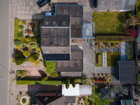 Linthorst Homanloane 42 Kootstertille - Afbeelding 55.jpg