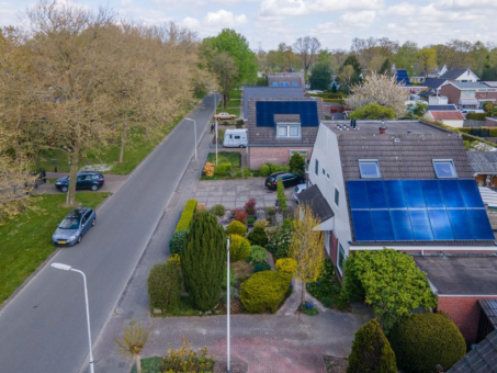 Linthorst Homanloane 42 Kootstertille - Afbeelding 56.jpg