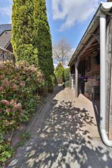 Linthorst Homanloane 42 Kootstertille - Afbeelding 57.jpg