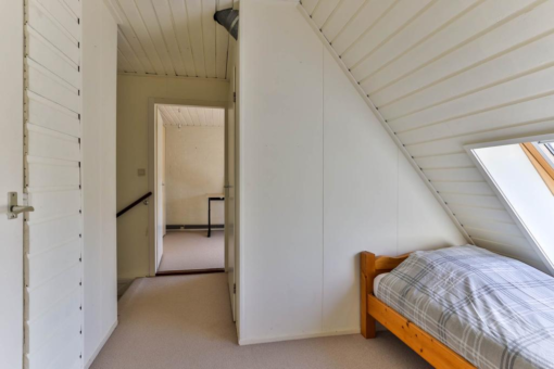 Linthorst Homanloane 42 Kootstertille - Afbeelding 58.jpg