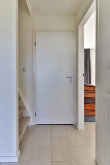 Linthorst Homanloane 42 Kootstertille - Afbeelding 59.jpg