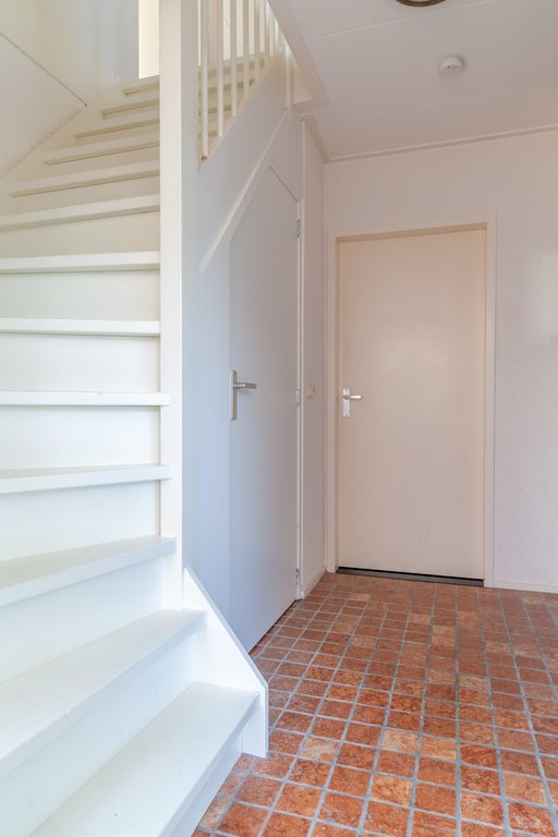 Lisdodde 3 Buitenpost - Afbeelding 10.jpg