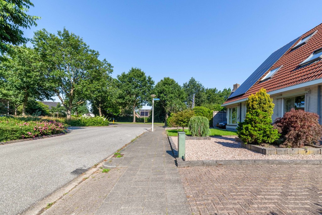 Lisdodde 3 Buitenpost - Afbeelding 15.jpg