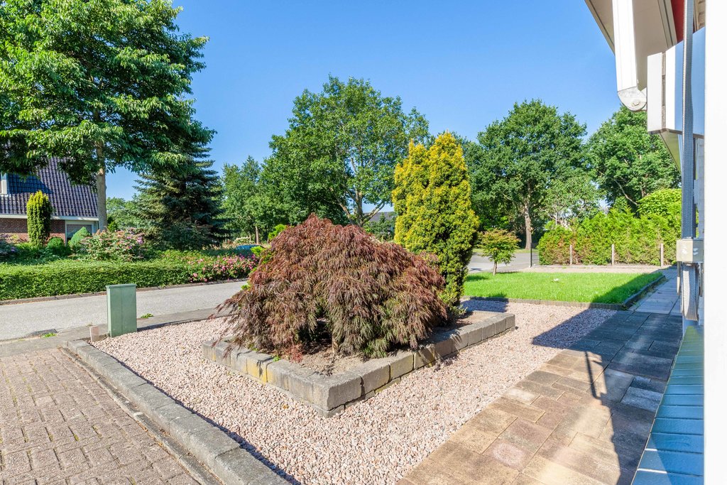 Lisdodde 3 Buitenpost - Afbeelding 17.jpg