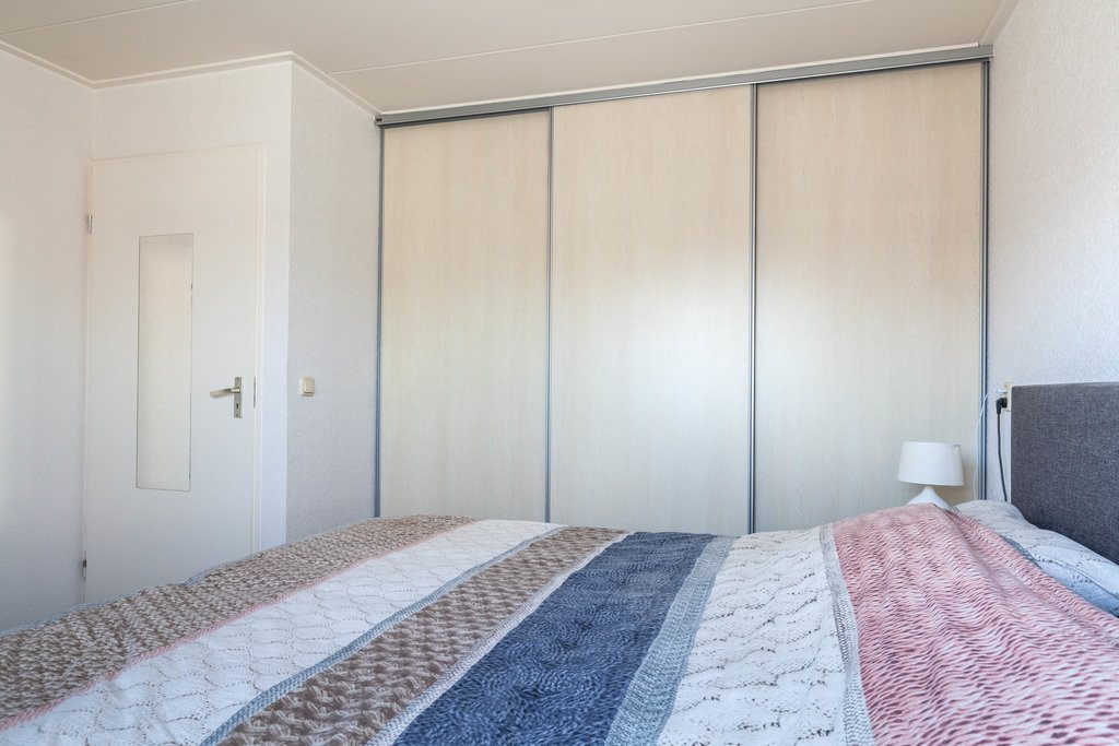 Lisdodde 3 Buitenpost - Afbeelding 19.jpg