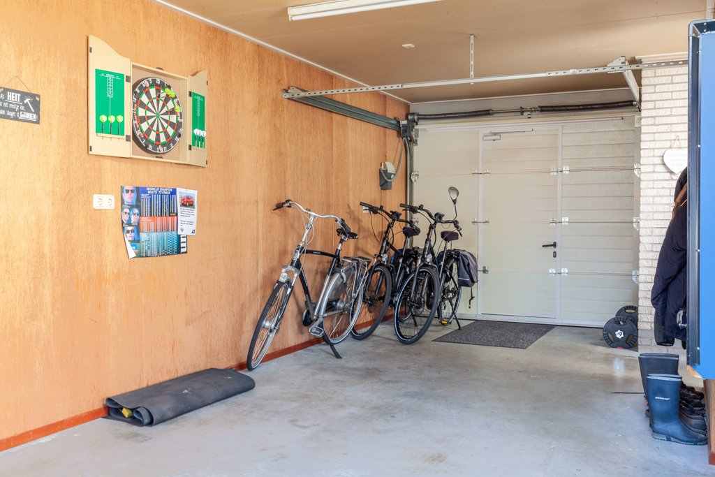 Lisdodde 3 Buitenpost - Afbeelding 20.jpg