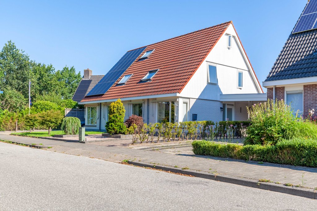 Lisdodde 3 Buitenpost - Afbeelding 22.jpg