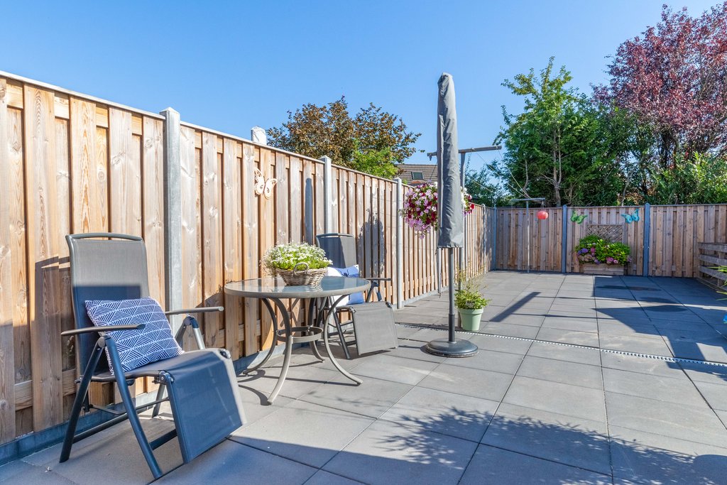 Lisdodde 3 Buitenpost - Afbeelding 23.jpg