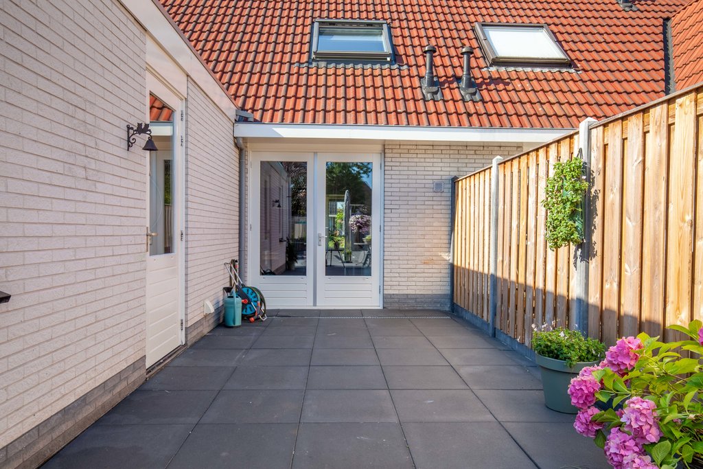 Lisdodde 3 Buitenpost - Afbeelding 25.jpg