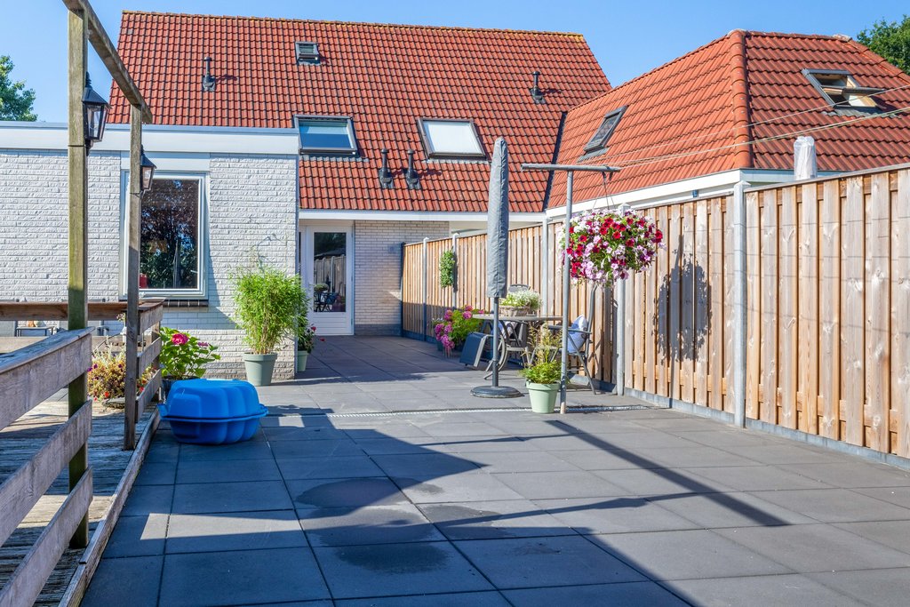 Lisdodde 3 Buitenpost - Afbeelding 26.jpg